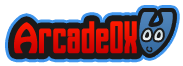 ArcadeOX